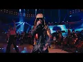 Yandel - Te Suelto El Pelo / Dembow Medley - Sinfónico En Vivo (Official Video)
