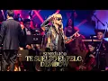 Yandel - Te Suelto El Pelo / Dembow Medley - Sinfónico En Vivo (Official Video)
