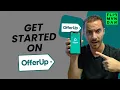 Offerup For Beginners 10 Tips To Get Started