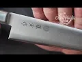 Download Lagu Tojiro DP Gyuto Knife Review Fujitora Gyuto Review 210mm