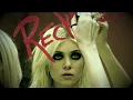 The Pretty Reckless - Make Me Wanna Die
