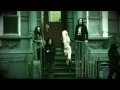 Download Lagu The Pretty Reckless - Make Me Wanna Die