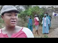 Download Lagu Complete Full Season Lizzy Gold Latest Movie On Youtube - Nigerian Movies 2025 Latest Full Movies