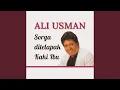 Download Lagu Surga Ditelapak Kaki Ibu