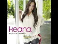 Lucky Color - keana