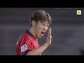 Download Lagu Momen Pertemuan Pertama Shin Tae Yong Dengan Bima Sakti di Piala Asia 1996 | Indonesia vs Korsel.