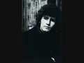 Tim Buckley - Once I Was
