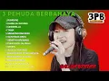 Download Lagu RUNGKAD - REGGAE SKA | SALLSA BINTAN FT 3 PEMUDA BERBAHAYA