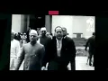 Download Lagu Revolutionary Dr. Babasaheb Ambedkar's rare Video.