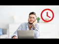 How long should you wait before taking Suboxone - SuboxoneDoctor com