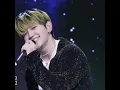Download Lagu Mashiho singing “Because you're my girl” #shorts #mashiho #treasure #takatamashiho #mashihotreasure