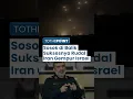 Download Lagu Sosok yang Pimpin Serangan 180 Rudal Iran ke Israel, Jenderal IRGC Amir-Ali Hajizadeh Dapat Medali