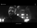 Akhras & Ghada Sheri - Ya Mjanni (Official Music Video) | الأخرس و غادة شيري - يا مجنني (فيديو كليب)