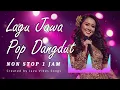 Lagu Koleksi Pop Dangdut Lagu Jawa Enak Banget | 1 Jam Nonstop – Musik Santai dan Temani Perjalanan Anda