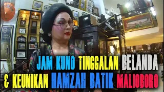 Download Peninggalan Belanda di Jogja \ MP3