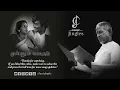 Download Lagu Raman Andalum Ravanan Aandalum | Mullum Malarum | Rajini | Ilaiyaraaja | SPB | LR Anjali