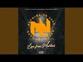 Download Lagu OMG (Live)