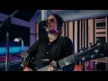 Dayseeker - Neon Grave (Acoustic)