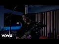Download Lagu Dayseeker - Neon Grave (Acoustic)