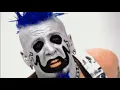 MuDvAyNe - DiG [KuD CaM]