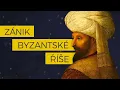 Download Lagu Mehmed II. Osmanský sultán, který pro muslimy dobyl křesťanskou Konstantinopol