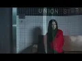 Lara Somogyi - “sojourn" (Official Music Video)