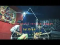 Lagu wanita munafik - version reggae latihan