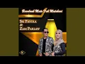 Download Lagu Basuluah Mato Dek Matohari