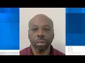 Morgan Co inmate rehoused after attacking corrections officers with a shank