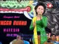 Download Lagu Jineman Uler Kambang, Langgam Meh Rahino 2                Terbaru | Campursari - Manthous N Friend
