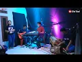Download Lagu DIBOHONGI || Cover Hernita //Mansur /Dangdut Koplo Terbaru 2022