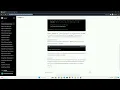 python append to csv