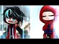 Download Lagu Arjuna beta. //Trend// gacha club meme ejen ali + gacha shade //Ejen Ali The Movie sad scene