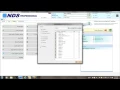 NDS TUTORIAL - STEP 1