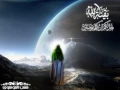 Dua al Faraj by Abu Thar Al- Halawaji