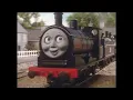 Lagu Thomas \u0026 Friends: Donald \u0026 Douglas' Theme (Series 2)