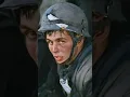 How Horrible Was The Vietnam War A Veteran s Nightmare Story