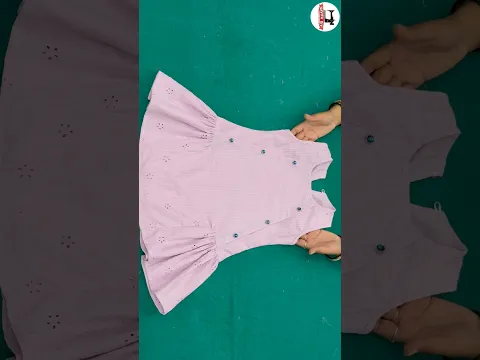 Full Tutorial Here 👇👇