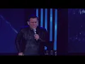 Preciosa Sangre- Marcos Barrientos feat Julio Melgar (en Vivo)