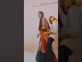 Download Lagu #video  Prabhu chit kabo Pat Saiya Mare Sata sat!! dance viral video