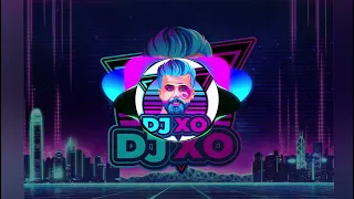 المعزوفه الاسبانيه DJ RX DJ XO 116 BPM NO DROP 