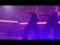 Rauw Alejandro - Party (Live in Chicago 2023)