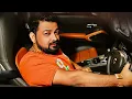 Tari Maa Fortuner Kahevay 2 - Mahesh Vanzara | New Gujarati Song 2023 | Mahesh Vanzara New Song