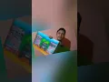 my art foryou