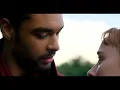 Simon and Daphne Bridgerton - You do touch yourself
