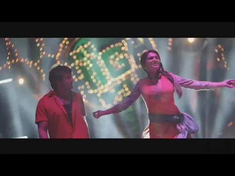 Innum Enna - YouTube