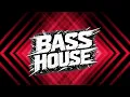 Bass House 2026
