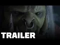 Download Lagu World of Warcraft: Battle for Azeroth Lost Honor Cinematic - BlizzCon 2018