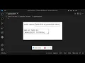 toUpperCase toLowerCase onkeyup in javascript coding - journey033