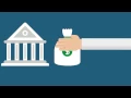 Simple Interest Contracts Made SIMPLE